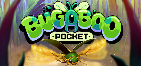 Game Thumbnail