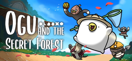 game thumbnail