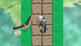 The Kobolds Left Behind Snaps 6