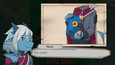The Kobolds Left Behind Snaps 7