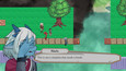 The Kobolds Left Behind Screen Records 3