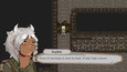 The Kobolds Left Behind Screen Views 8