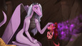 The Kobolds Left Behind Snapshots 2