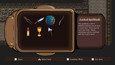 The Kobolds Left Behind Video Stills 9