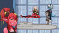 The Kobolds Left Behind Screen Shots 5