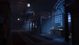 Screenshot #1