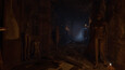 Screenshot #10