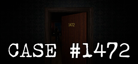 Case #1472 Cover Image