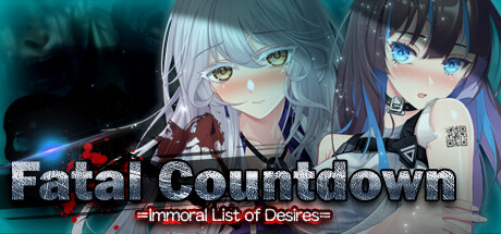 game thumbnail