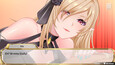 Screenshot #3