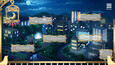 Screenshot #4