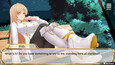 Screenshot #13