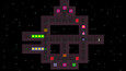 Screenshot #5