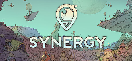 game thumbnail
