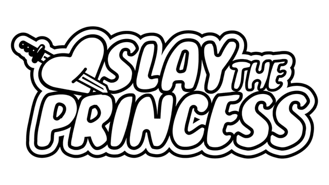 Slay the Princess