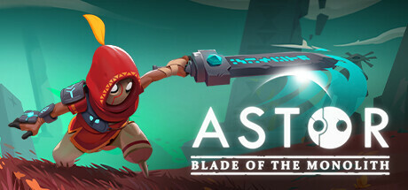 game thumbnail