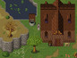 Screenshot #6