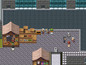 Screenshot #4