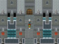Screenshot #1