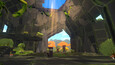 A screenshot of Unpetrified: Echoes of Nature