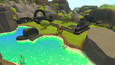 Screenshot #3