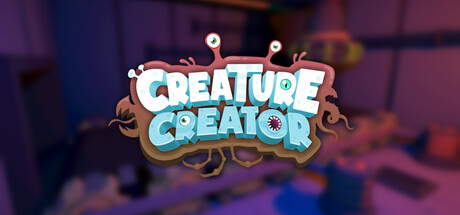 game thumbnail