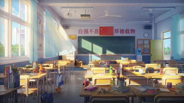 ss_d5dc740be556fa6dcddeaee22912bb332a139aaa.600x338.jpg