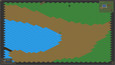 Screenshot #6