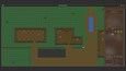 Screenshot #8