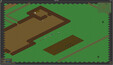 Screenshot #7