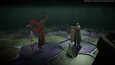 Screenshot #6