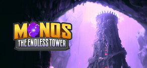 Monos: The Endless Tower