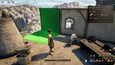 Pax Dei UI shots 3