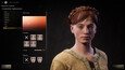 Pax Dei Screenshots 7