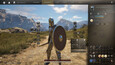 Pax Dei Snapshots 4