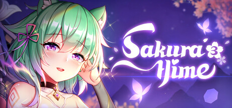 game thumbnail