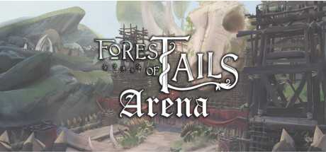 game thumbnail