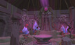 Screenshot #6