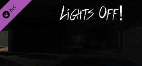 Lights Off! Donation