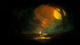 A screenshot of OMUT