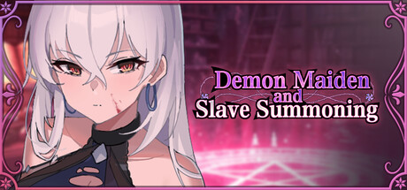 game thumbnail