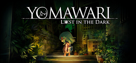 game thumbnail