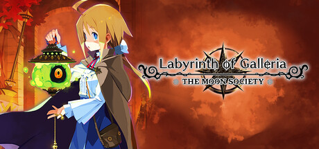 Game Thumbnail