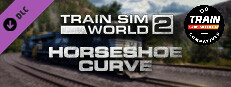 Train Sim World® 3: Norfolk Southern Heritage Livery Collection Add-On Display Captures 12