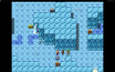 Screenshot #8