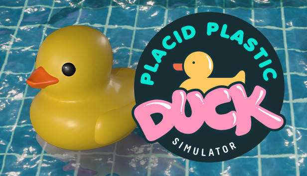 WTD! What the DUCK!! Duck Bundle -3 deals items