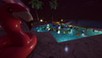 Screenshot #7
