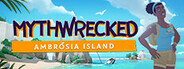 Mythwrecked: Ambrosia Island