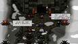 Screenshot #5