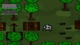 Screenshot #3